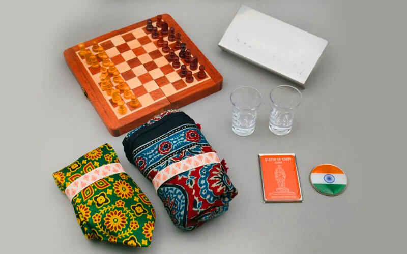 Professional Corporate Gifting Solutions